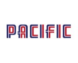 /public/logoimage/1398952153Pacific - 8.jpg